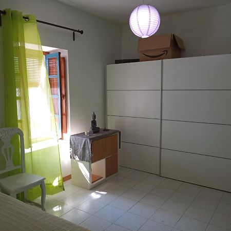 Habitacion Confortable Ayamonte Extérieur photo