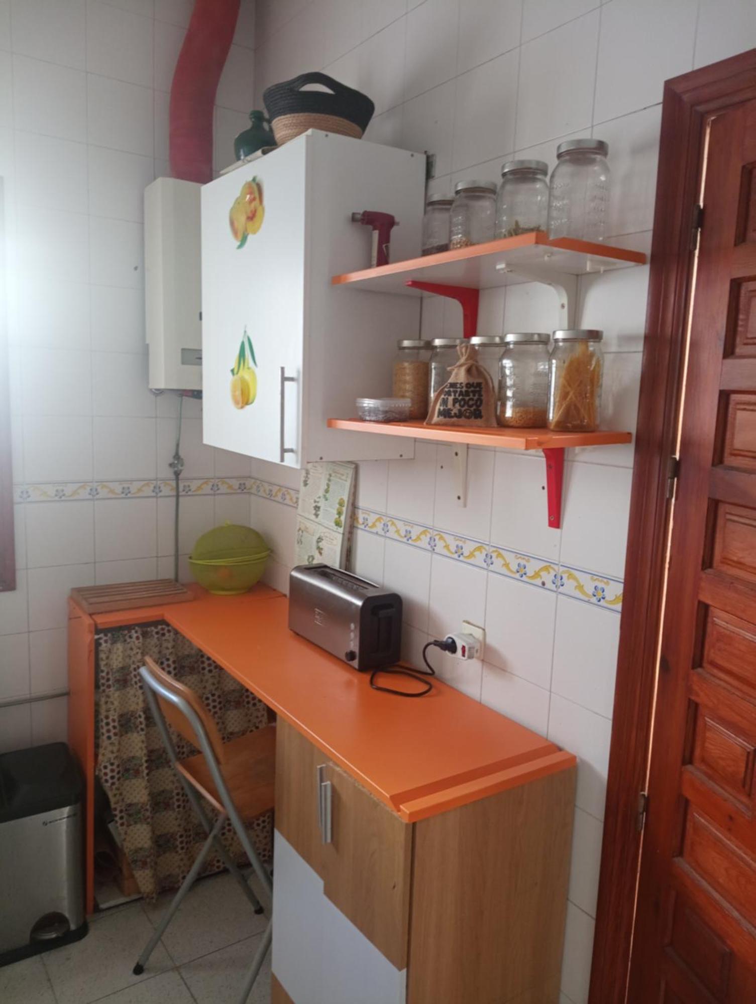Habitacion Confortable Ayamonte Extérieur photo