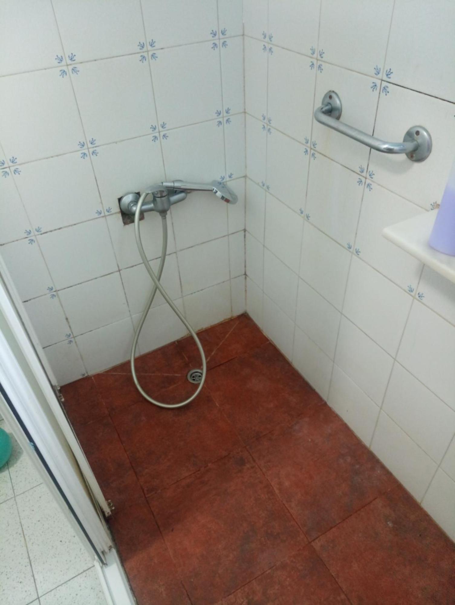 Habitacion Confortable Ayamonte Chambre photo